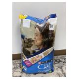 Purina Cat Chow Complete 25 Lbs