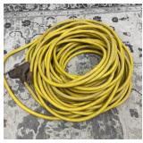 Heavy Duty 3/10 AWG Approx 75 Ft