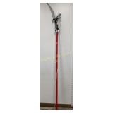 Bond Telescoping Tree Limb Saw & Pruners