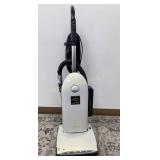 Riccar RADP.4 Vacuum 7-Stage Heppa Plus