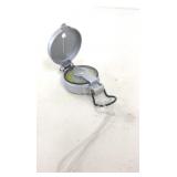 Engineer Directional Compass