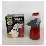 Presto Poplite Hot Air Popcorn Popper