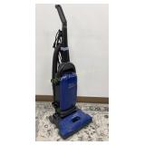 Royal Pro Series Vacuum