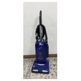 Riccar Tandam Air Vacuum Premium Pet Series