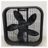 Holmes 20" Box Fans