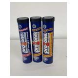 Food Grade Pro One Synthetic EP-1 Grease