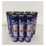 Industrial Grade Pro One Multi-Purpose EP-2