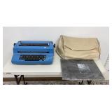 IBM Correcting Selectric II Typewriter