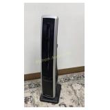 Lasko CT32950 Oscillating 32" Heater w/ Remote