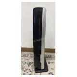 Lasko CT32960 Oscillating 32" Heater