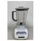 KitchenAid 5 Speed Blender