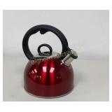 Cuisinart Tea Kettle