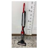 Dirt Devil Power Stick Lite Vacuum 120 Volts
