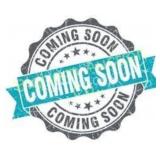 MORE LOTS COMING SOON! PLEASE KEEP CHECKING BACK!