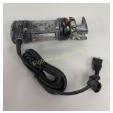 RotoZip RZ1 Rotary Tool