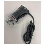 RotoZip DR1 Rotary Tool