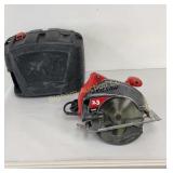 Skil 7 1/4" Circular Saw #5490
