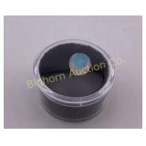Opal Gemstone 1.80 Ct Ethiopia