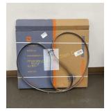 New Large Band Saw Blades Wood-Mizer