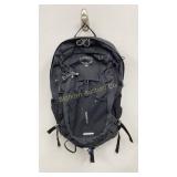 Osprey Manta 24 Hiking Hydration Pack