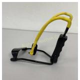 Daisy Powerline Slingshot