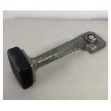 Roberts 10-412 Carpet Knee Kicker