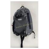 MindShift Photocross 10 Camera Sling Bag Carbon