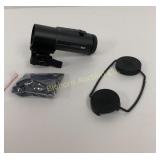 Vortex Micro 6X Micro6X Magnifier