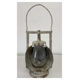 VTG Dietz ACME Large Railroad Inspector Lamp/