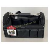 McGuire Nichols Carpenter