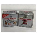 Ammo 20 Ga 2 3/4" 47 Rds Winchester: 22 Rds #8