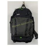 Mindshift Camera Gear Trailscape Backpack