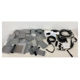 Tamron for Nikon Tap-In Console TAP-01