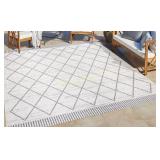 Ravenna Indoor/Outdoor Rug 7