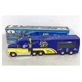 Sunco Racing Team Truck 1997 Collectors Edition