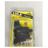Butler Creek Lula AK-47 Magazine Loader & Unloader