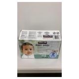 Kirkland Diapers Size 2 (12-18 Lbs) 112 Count