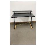 Computer Craft Desk Approx 471/2" W