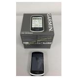 Garmin Edge 1030 Bundle Smart GPS Bike Computer