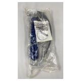 New Pistols Grip Grease Gun Model 1134 Series "A"