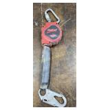 Rebel Protecta Self Retracting Lifeline (SRL)