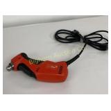 Milwaukee 3/8" 10mm Reversing Drill #0370-20