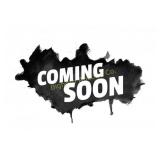 MORE LOTS COMING SOON! PLEASE KEEP CHECKING BACK!