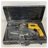 DeWalt 514 3/4" SDS Rotary Hammer Corded
