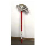 GB Conduit Bender 1/2" EMT