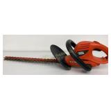 B&D Hedge Hog 20" Electric Hedge Trimmer