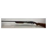 Remington 20 Ga 2 3/4" MDL 31 Shotgun,