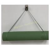 Nautilus Yoga Mat 24" x 68"