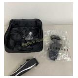 Wahl Hair Cutting Kit