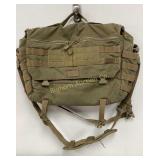 5.11 Tactical Large Concealed Carry Messenger Bag